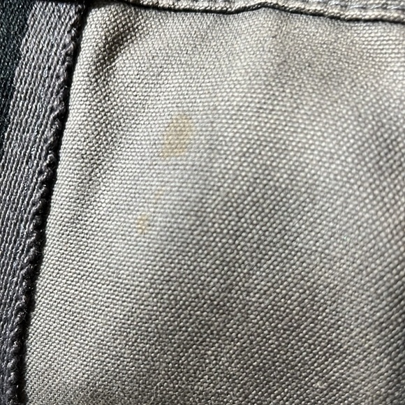 HERMES PM TOTE BAG IN GOOD USED CONDITION. - Picture 3 of 16